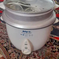 پلوپز سه کاره