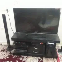 فروش فوری‌وسایل‌منزل‌به‌علت‌مهاجرت|حراج|گلپایگان, |دیوار