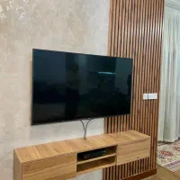 پخش ترمووال و ماربل شیت|مصالح و تجهیزات ساختمان|ساوه, |دیوار