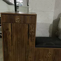 جاکفشی