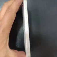 آیفون ۱۳|موبایل|بومهن, |دیوار