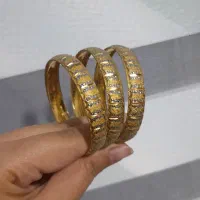 النگو طلاروس|جواهرات|کرمانشاه, |دیوار