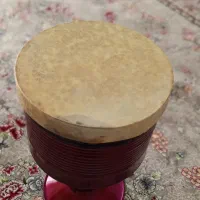 ضرب کردی(تپل)