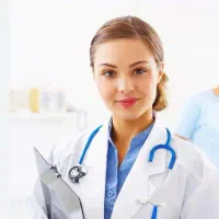 پرستار برا سالمند ایزی لایفی