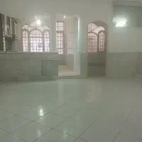 رهن واجاره ویلایی.دربلوارهدایت