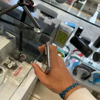 s 20 ultra|موبایل|تهران, خواجه نظام الملک|دیوار