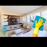 شرکت خدماتی و نظافتی اطلس طراوت آذربایجان(ATA)|خدمات نظافت|تبریز, |دیوار