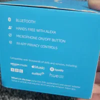 اسپیکر و دستیار صوتی هوشمند|سیستم صوتی خانگی|سرپل ذهاب, |دیوار