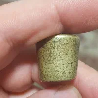 وزنه ترازویاسنگ ترازو وساعت کوکی رومیزی قدیمی|کلکسیون اشیاء عتیقه|تهران, دروازه شمیران|دیوار