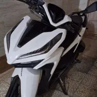 کلیک نیکتاز ۱۵۰