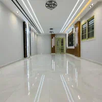 دولتی_تهاتر_وام بدون ضامن