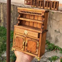 کمدهای فانتزی