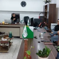 آیندت را بساز،استخدام بازاریاب بیمه با درآمد مناسب