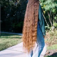 فروش مو (خریدار مو های شما عزیزان )