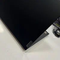 لنووThinkpadپردازندهCorei7 با رم ۱۶ اقساط چک و طلا|رایانه همراه|گلبهار, شهر جدید گلبهار|دیوار