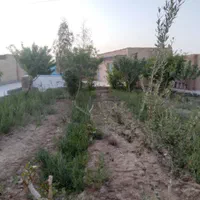 باغ400متر شهر قهجاورستان|فروش خانه و ویلا|اصفهان, قهجاورستان|دیوار