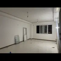 فروش واحد ۱۰۵ متر‌ی با پارکینگ کلید نخورده|فروش آپارتمان|رباط‌کریم, رباط‌کریم|دیوار