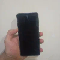 poco m6 pro|موبایل|تهران, شهرک ولیعصر شمالی|دیوار