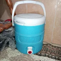 کلمن