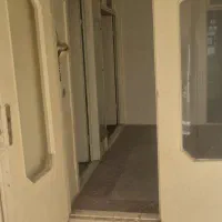 درب وپنجره چوبی|مصالح و تجهیزات ساختمان|اهر, |دیوار