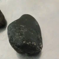 بلو بانک.150 هزارتومن هدیه دریافت کنین