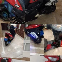 موتور پاکشتی پلاک ملی بدونه نیاز به گواهینامه