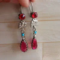 گوشواره