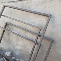 جوشکاری ولوله کشی گاروغیره