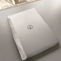 لپتاپ دل نسل ۱۰ i5 قیمت رقابتی
