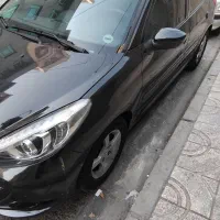 ۲۰۷ مدل ۹۶|خودرو سواری و وانت|تهران, یاخجی آباد|دیوار