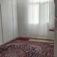 108متر-2خواب-شهرک-بنفشه