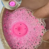 آموزش و خدمات پدیکور تخصصی به سبک روسی