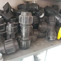 لوله کشی ، برقکاری ، جوشکاری|خدمات پیشه و مهارت|قزوین, |دیوار