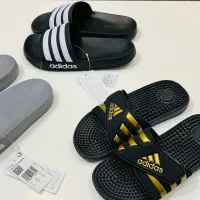 دمپایی اورجینال زنانه و مردانه ادیداس adidas|کیف، کفش، کمربند|تهران, صادقیه|دیوار