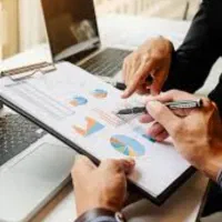 ثبت شرکت وعلامت تجاری(برند)واخذرتبه شرکت ها