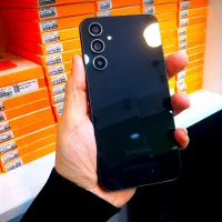 S24fe.256.8|موبایل|گنبد کاووس, |دیوار