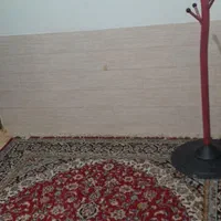 اجاره روزانه/هفتگی/ماهانه آپارتمان ۵۰ متری|اجارهٔ کوتاهمدت آپارتمان و سوئیت|طبس, |دیوار