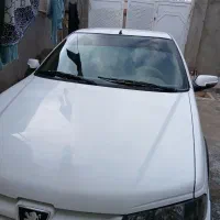 ماشین پژوپارس|خودرو سواری و وانت|تربت‌حیدریه, کلاته توکلی|دیوار