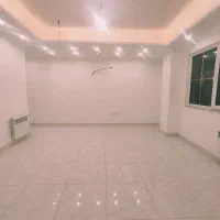 حمیدیان آپارتمان سندار نوساز فول بر دوم بلوار اصلی