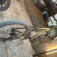 دوچرخه 27.5 ویوا راتلر