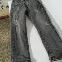 لباس پسرانه|کفش و لباس بچه|تربت جام, شهرک معلم|دیوار