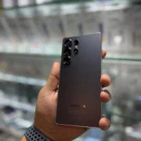 S25 ultra 256 rom 12 یه هفته کار