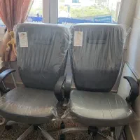 فروش صندلی اداری