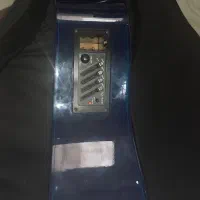 گیتار|گیتار، بیس، امپلیفایر|شیروان (خراسان), |دیوار