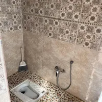 پیمانکار ساختمان