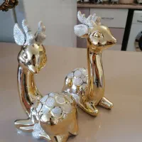 گلدان و میوه خوری|ظروف سرو و پذیرایی|تبریز, |دیوار