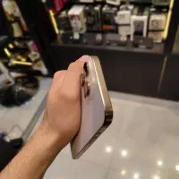 iphone 16 promax|موبایل|مشهد, کوثر|دیوار