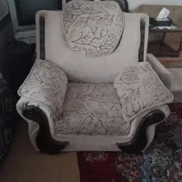 مبل|مبلمان خانگی و میز عسلی|مرند, |دیوار