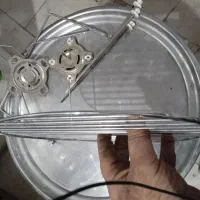 جوجه گردان وسیخ کباب|اجاق گاز و لوازم برقی پختوپز|گرگان, |دیوار