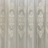 پرده|پرده، رانر، رومیزی|نجف‌آباد, سعدی|دیوار